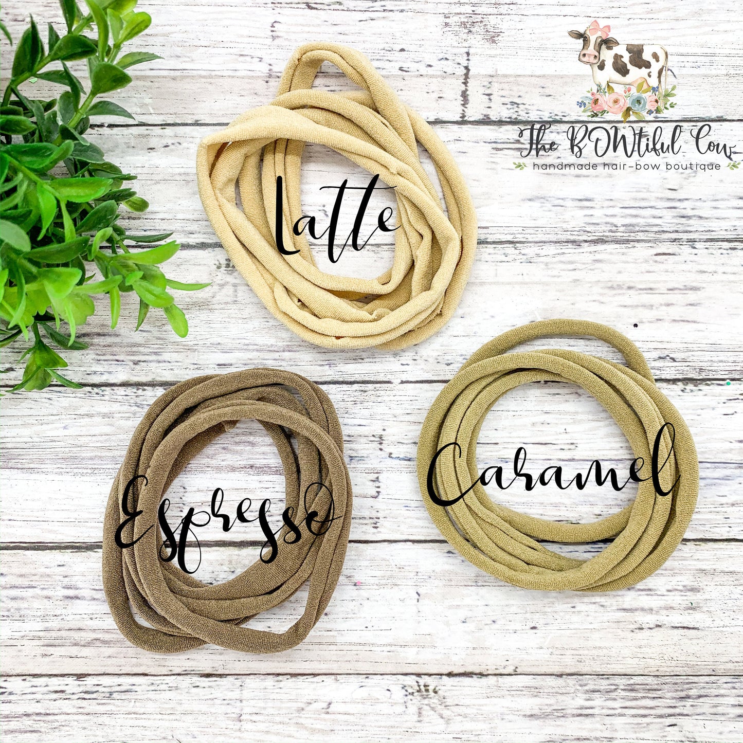 Easter Fabric Bow, Stretch Hair bow, Girls Hair bow, Baby Hair Bow, Fishing Lures Fabric Stretch Bow, Easter Hair Bow